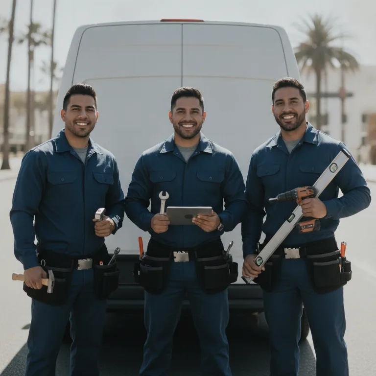 Mediador de obras Lagoa Santa
